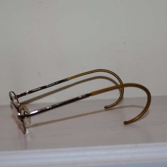 Limited Editions Kid's Glasses (Sunshine) - Picture 2 of 6